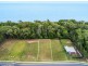 84 Shellcot Street, Toogoom QLD 4655