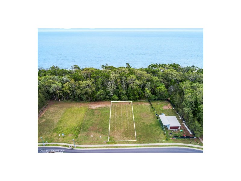 84 Shellcot Street, Toogoom QLD 4655