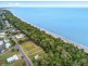 84 Shellcot Street, Toogoom QLD 4655