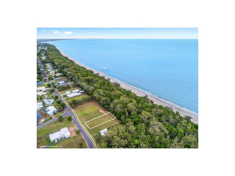 84 Shellcot Street, Toogoom QLD 4655