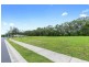 84 Shellcot Street, Toogoom QLD 4655