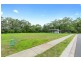 84 Shellcot Street, Toogoom QLD 4655
