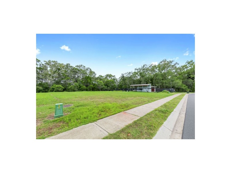84 Shellcot Street, Toogoom QLD 4655
