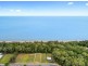 84 Shellcot Street, Toogoom QLD 4655