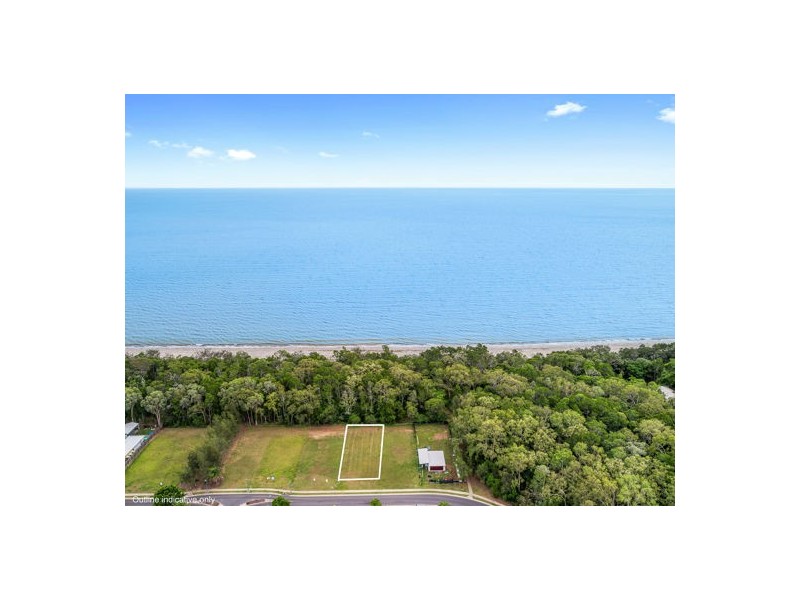 84 Shellcot Street, Toogoom QLD 4655