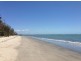 84 Shellcot Street, Toogoom QLD 4655