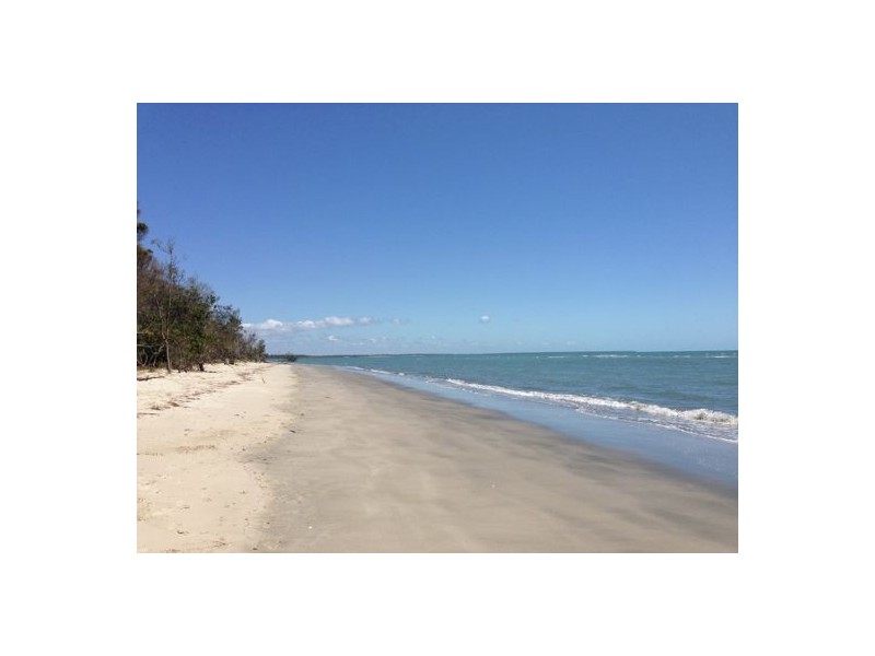 84 Shellcot Street, Toogoom QLD 4655