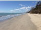 84 Shellcot Street, Toogoom QLD 4655