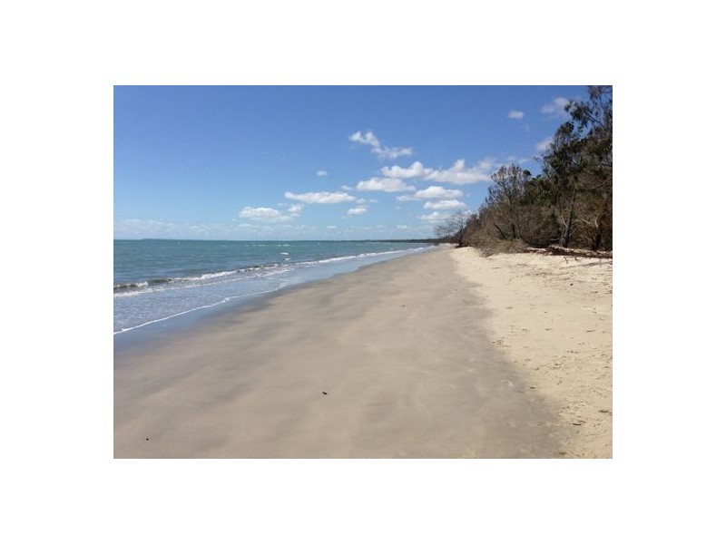 84 Shellcot Street, Toogoom QLD 4655