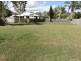 14 Desmond Drive, Toogoom QLD 4655