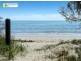 14 Desmond Drive, Toogoom QLD 4655