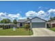 36 Seashore Way, Toogoom QLD 4655