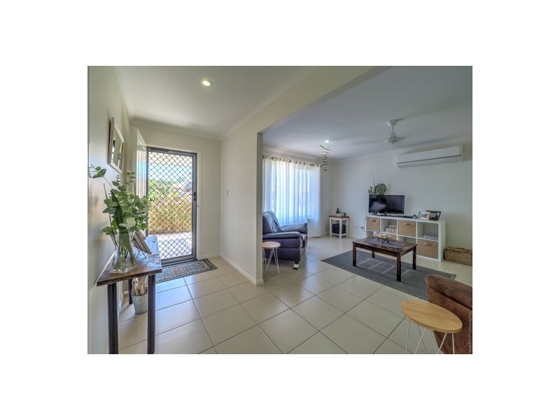 36 Seashore Way, Toogoom QLD 4655