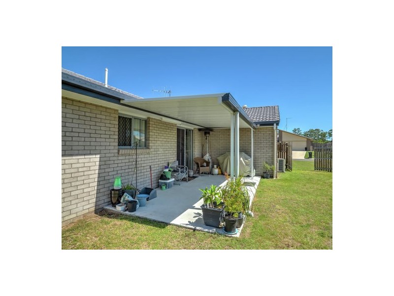 36 Seashore Way, Toogoom QLD 4655