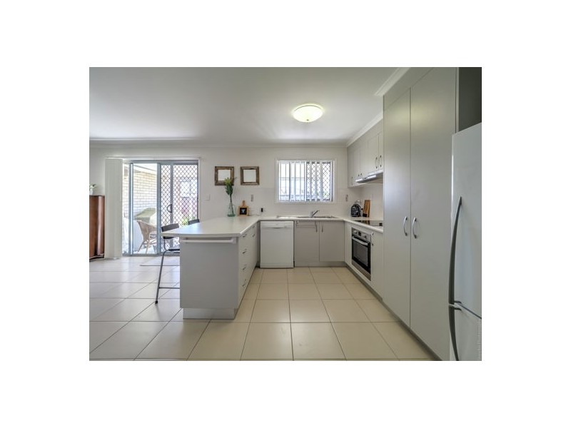 36 Seashore Way, Toogoom QLD 4655