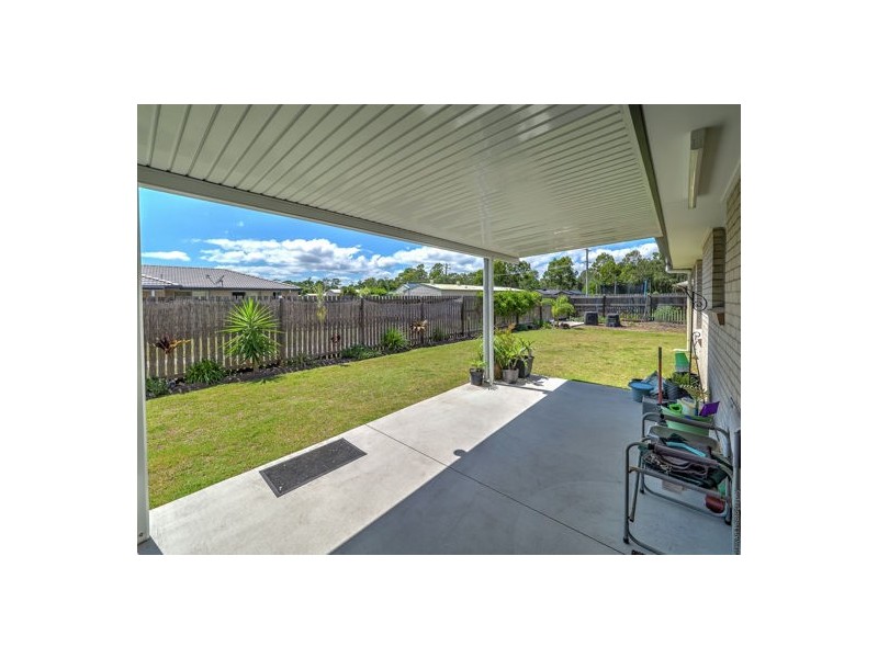 36 Seashore Way, Toogoom QLD 4655
