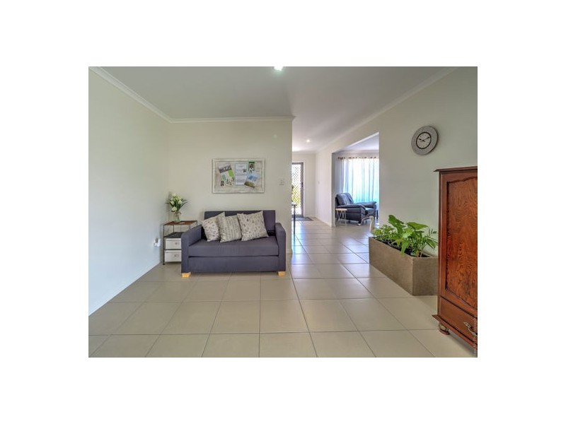 36 Seashore Way, Toogoom QLD 4655