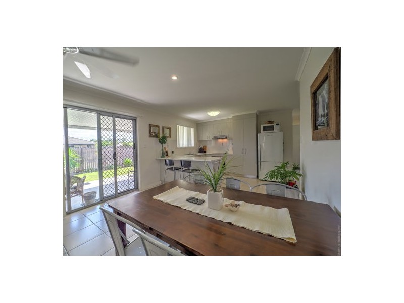 36 Seashore Way, Toogoom QLD 4655