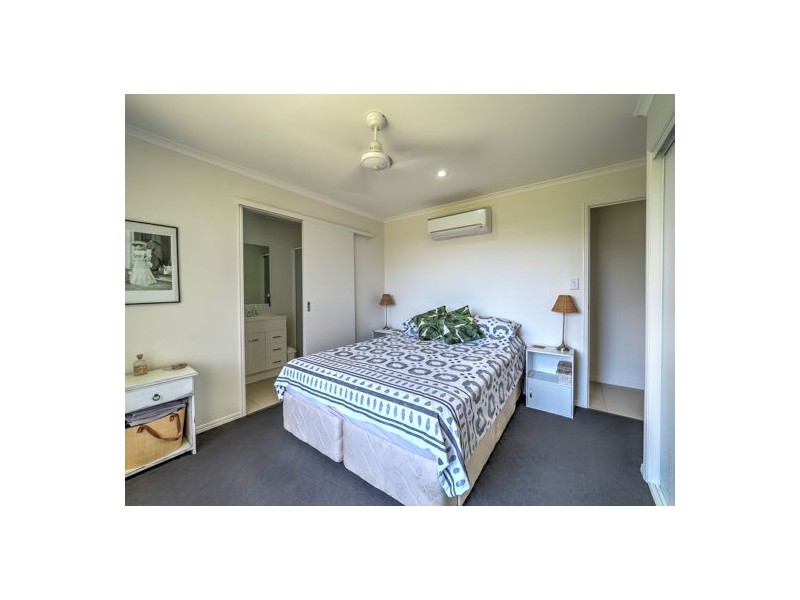 36 Seashore Way, Toogoom QLD 4655