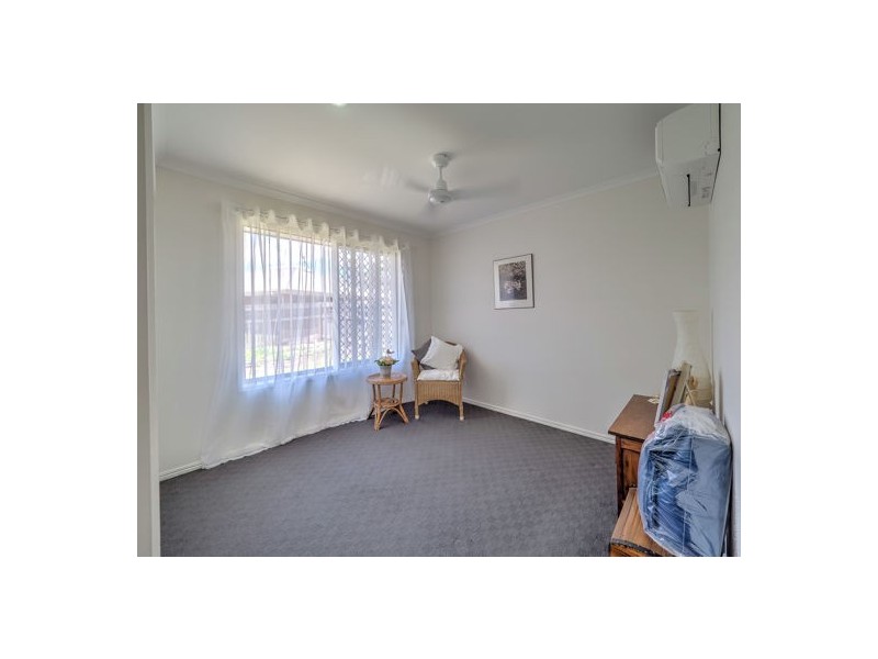 36 Seashore Way, Toogoom QLD 4655