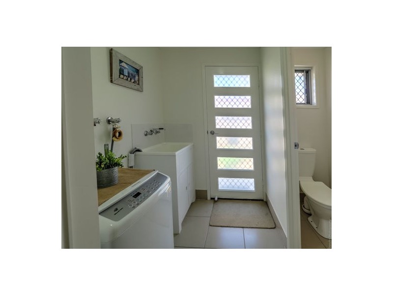 36 Seashore Way, Toogoom QLD 4655