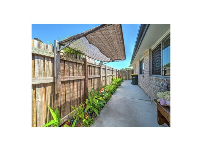 36 Seashore Way, Toogoom QLD 4655