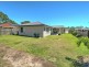 36 Seashore Way, Toogoom QLD 4655