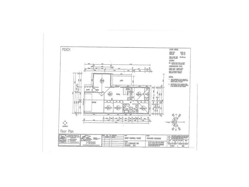 36 Seashore Way, Toogoom QLD 4655