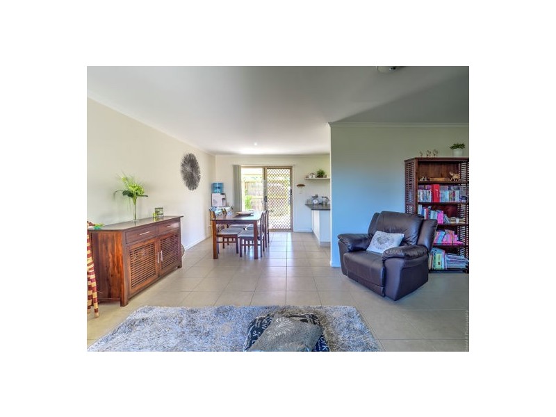 14 Seashore way, Toogoom QLD 4655