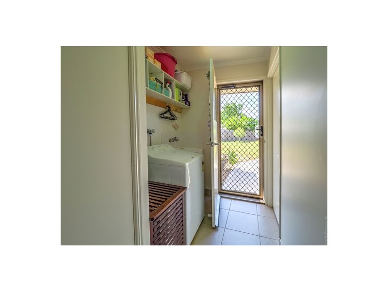 14 Seashore way, Toogoom QLD 4655