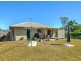 14 Seashore way, Toogoom QLD 4655