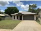 29 Shellcot Street, Toogoom QLD 4655