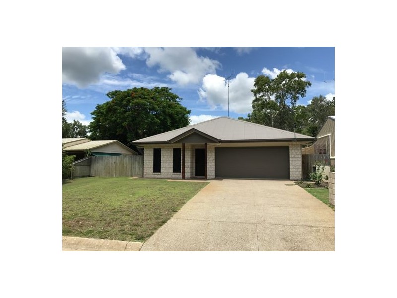 29 Shellcot Street, Toogoom QLD 4655