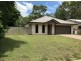 29 Shellcot Street, Toogoom QLD 4655