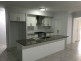 29 Shellcot Street, Toogoom QLD 4655