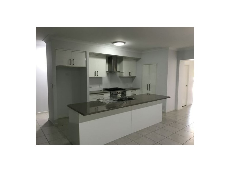 29 Shellcot Street, Toogoom QLD 4655
