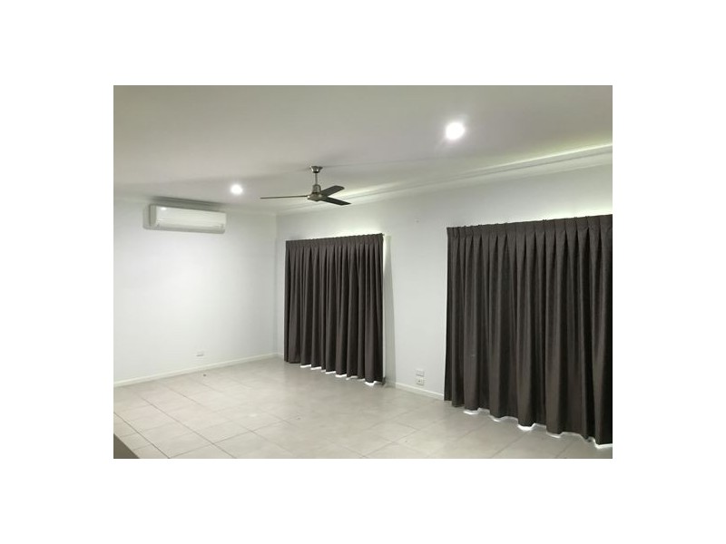 29 Shellcot Street, Toogoom QLD 4655