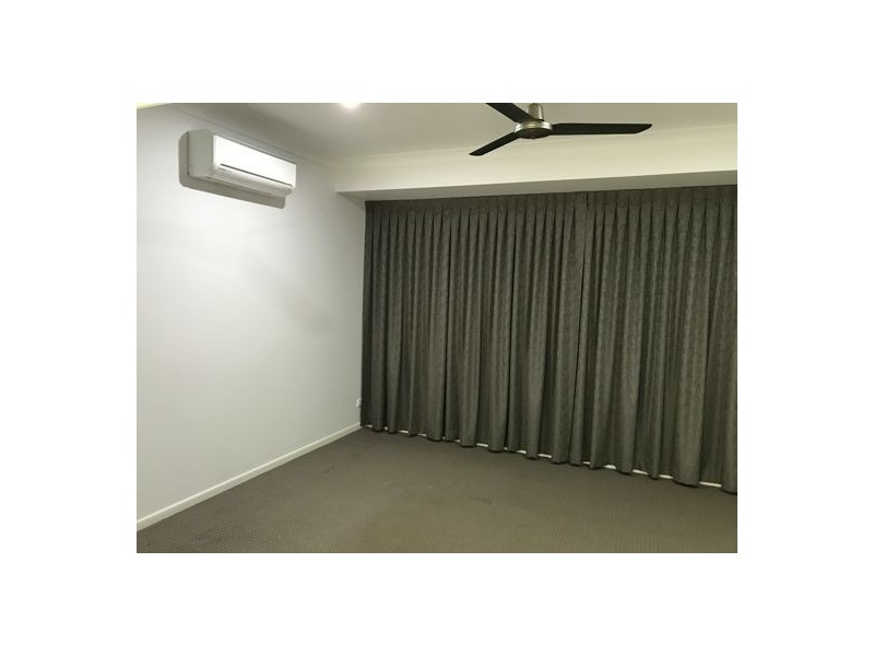 29 Shellcot Street, Toogoom QLD 4655