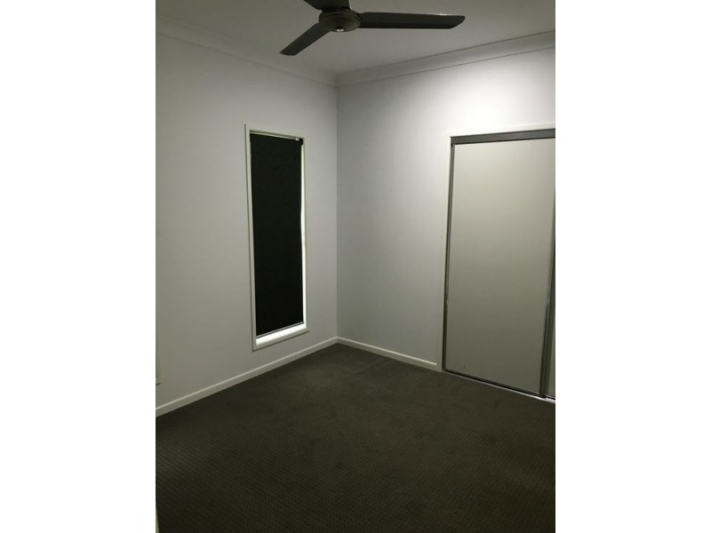 29 Shellcot Street, Toogoom QLD 4655