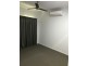 29 Shellcot Street, Toogoom QLD 4655