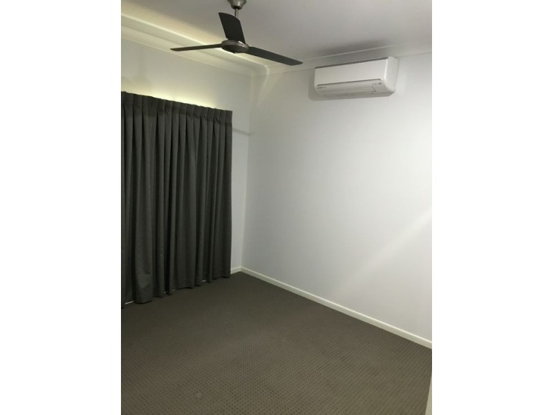 29 Shellcot Street, Toogoom QLD 4655
