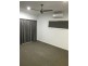 29 Shellcot Street, Toogoom QLD 4655