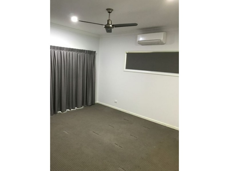 29 Shellcot Street, Toogoom QLD 4655
