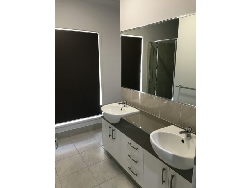 29 Shellcot Street, Toogoom QLD 4655