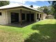 29 Shellcot Street, Toogoom QLD 4655