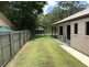 29 Shellcot Street, Toogoom QLD 4655