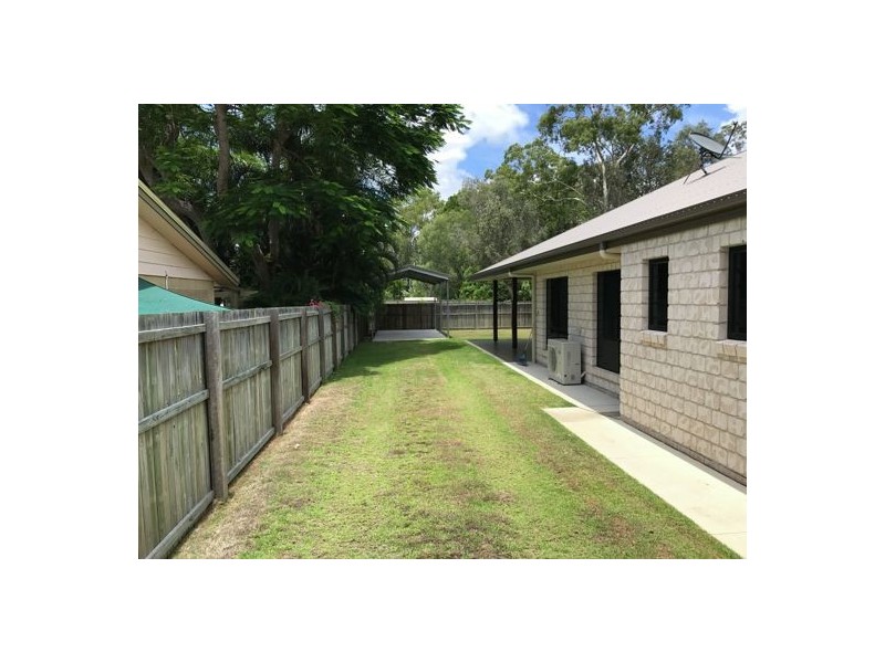 29 Shellcot Street, Toogoom QLD 4655