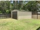 29 Shellcot Street, Toogoom QLD 4655