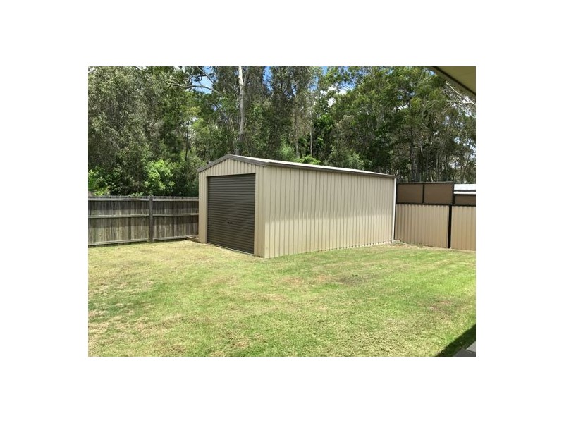 29 Shellcot Street, Toogoom QLD 4655