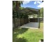 29 Shellcot Street, Toogoom QLD 4655
